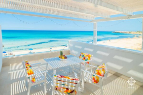 Отель Playa D'Oro Beach House, Ното